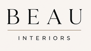 Beau Interiors - Home