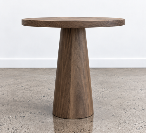 THE AERO SIDE TABLE