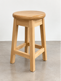 THE MONDO STOOL