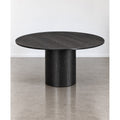 THE ORBIT DINING TABLE