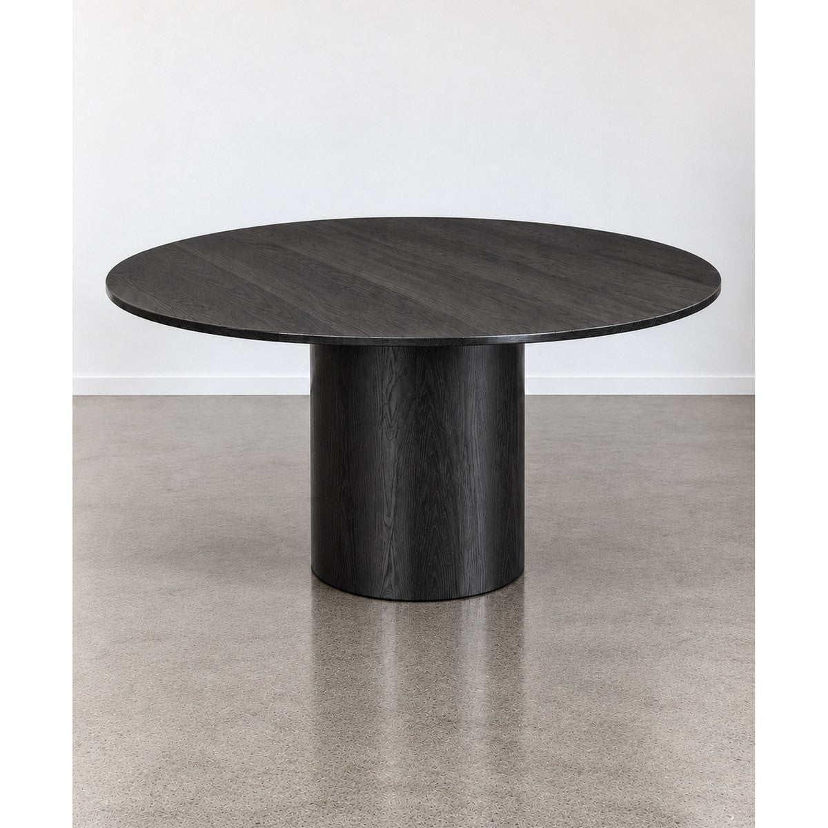 THE ORBIT DINING TABLE